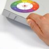 RGG Painting Mat A3 - Cut resistant - Image 6